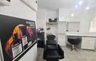 Spațiu comercial de închiriat | Mihai Bravu | Stradal | Ideal salon , birou - 3