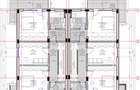 Nou- Vila duplex cu 6 camere- zona Cambridge - Iancu Nicolae - 24