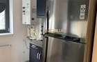2 Camere de inchiriat | Th. Pallady | Hils Brauner | Metrou | Centrala - 6