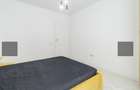 Apartament 2 Camere Rahova Central Adress Residence Bloc Nou - 4