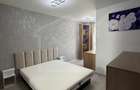 Apartament modern de inchiriat, 2 camere, Marasti - 13