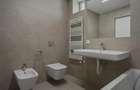 Excelenta in Arhitectura si Design Exclusiv - 8