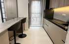 Apartament 2 camere | Loc de parcare | Nusco City | TVA DEDUCTIBIL - 4