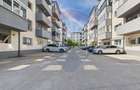 APARTAMENT 2 CAMERE ZONA PALLADY - 14