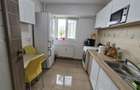 Apartament 2 Camere,Basarabia,bl.1982,reabilitat,Amenajat,Stradal,Liber - 6