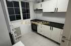 3 Camere de inchiriat | Dorobanti | PetFriendly | - 3