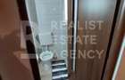 Vânzare, apartament 1 cameră, Drumul Taberei, București - 8