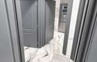 2 Camere Decomandat Zona City Park Termen Lung - 9