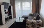 Apartament de vanzare 2 camere - open space, Coresi KASPER - 3