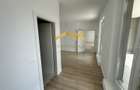 Aradului-Apartament 3 camere-Centrala Proprie