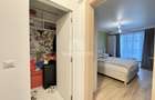 Apartament 2 camere de inchiriat | Parcare | Pipera - 13