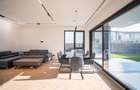 VILA 5 CAMERE +TERASA 120MP - TUNARI - COMISION 0% - 3
