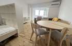 420Euro, bd Ion Mihalache(zona Turda), decomandata, spatioasa, moderna - 1
