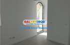 Corbeanca - Paladin Residence - Vila P+1E - 33