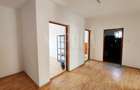 Casa 10 camere de vanzare in Iris, Cluj Napoca - 4