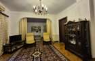 2 apartamente in vila, Turda - Ion Mihalache - 5