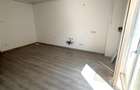 Apartament 1 camera etaj 1 bloc nou cu lift Baia Mare Ultracentral - 5