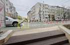 Spatiu comercial/birouri de inchiriat, str. Mioritei, Bacau - 5