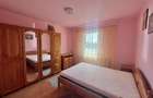 Apartament cu 2 camere PB, Rogerius - 1