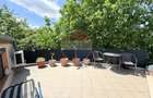 De vânzare apartament duplex la casă, 150 mp utili, Brăila- zona B-uri - 9