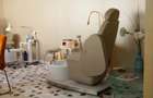 Predare afacere, salon de beauty complet functional, Sector 3, Vitan - 2