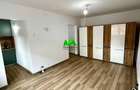 Garsoniera spatiosa birou de inchiriat Sibiu Bld Victoriei - 1