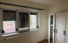 Apartament 2 cam decomandat Anda