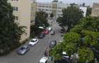 Apartament cu 3 camere de vanzare. - 7