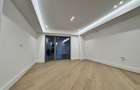 Apartament Cortina 126 Iancu Nicolae - Baneasa - Locatie ideala | Acces facil - 4