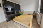 Apartament 2 camere  de vanzare Iancului, Mobilat - 20