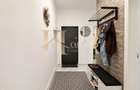 Apartament cu bucatarie inchisa, decomandat si loc de parcare acoperit ! - 8