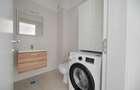 APARTAMENT 3 CAMERE Bd. Iuliu Maniu | PANORAMA CITY | Parc & Loc joaca - 12