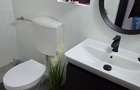 Spatiu ultra central pt birouri - 9