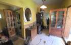 Casa 3 camere, 100 mp, teren, 2000 mp, zona Vest - 7