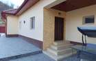 Casa Vetel  la pret de aprtament ! - 2