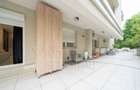 Park Residence | 5 camere | Sos Nordului | Vedere Parc - 12