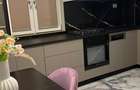 Apartament 3cam Decebal | Matei Basarab | Sector 3