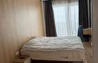 Dacia apartament 2 camere bloc nou cu lift si parcare subterana - 2