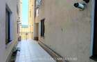 STUDIO 41 MP, ETAJ 1, MOBILAT- UTILAT - 10