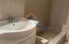 Apartament 2 camere renovat | 2 min Metrou Eroii Revolutiei - 12
