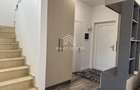 Via 4 camere LUX II 400mp II Corbeanca - 10