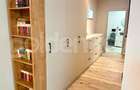 Apartament cochet cu 3 camere | garaj - 11