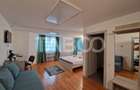 Casa pe 3 nivele cu regim hotelier - un apartament per nivel Strand - 2