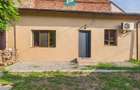 Casă renovată ultracentral | Str. Primăriei - 1