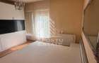 Apartament open space,2 camere,Dumbravita Kaufland - 3