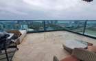Exclusivitate,Mamaia Sat -JT Tower,ap. 4 camere,190mp,vedere la mare,mobilat LUX - 20