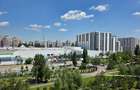 Lujerului -Exigent Plaza - Faza 2 - inchiriere  garsonieră modernă ! - 10