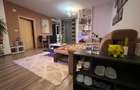 Apartament 2 camere, liniștit și luminos, 49 mp, etaj 1/4,  Lift, orientare NV  - 9