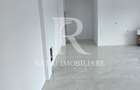Apartament 2 camere | 64 MP | Lift | Etajul 2 | Iosia | Oradea - 8