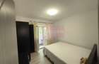 Apartament frumos lângă Metrou M2 și Parc - 2
